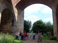 2014-07-25 EGR-Plauen-034