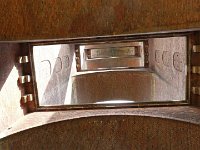 2014-07-25 EGR-Plauen-035