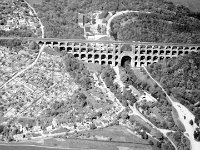 2014-07-25 EGR-Plauen-043