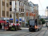 2014-07-25 EGR-Plauen-052