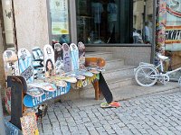 2014-07-25 EGR-Plauen-059