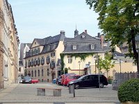 2014-07-25 EGR-Plauen-061