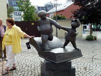 2014-07-25 EGR-Plauen-062