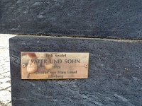 2014-07-25 EGR-Plauen-063