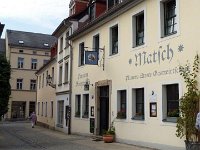 2014-07-25 EGR-Plauen-064