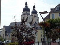 2014-07-25 EGR-Plauen-067