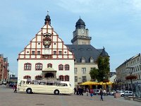 2014-07-25 EGR-Plauen-068