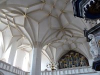 2014-07-25 EGR-Plauen-072