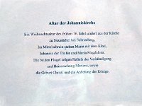 2014-07-25 EGR-Plauen-074