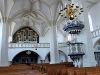 2014-07-25 EGR-Plauen-076