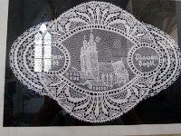 2014-07-25 EGR-Plauen-079