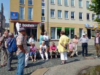 2014-07-25 EGR-Plauen-081