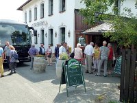 2014-07-25 EGR-Plauen-087