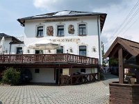 2014-07-25 EGR-Plauen-089