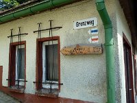 2014-07-25 EGR-Plauen-091