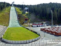 2014-07-25 EGR-Plauen-092