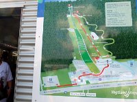 2014-07-25 EGR-Plauen-093