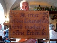 2014-07-25 EGR-Plauen-095