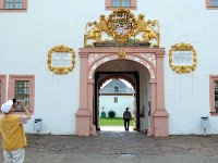 2014-07-25 EGR-Plauen-097