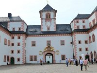 2014-07-25 EGR-Plauen-098