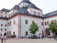 2014-07-25 EGR-Plauen-099