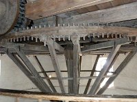 2014-07-25 EGR-Plauen-110