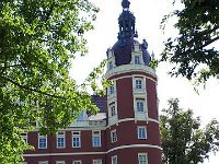 k-Bad Muskau 20180729 113517 (11)