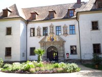 k-Bad Muskau 20180729 113517 (13)