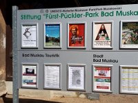 k-Bad Muskau 20180729 113517 (14)