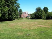 k-Bad Muskau 20180729 113517 (17)