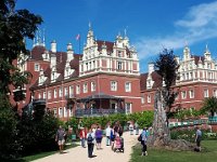 k-Bad Muskau 20180729 113517 (21)