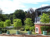 k-Bad Muskau 20180729 113517 (24)