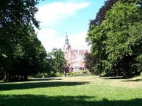 k-Bad Muskau 20180729 113517 (4)