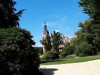 k-Bad Muskau 20180729 113517 (7)