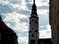 k-Görlitz 20180727 181900 (31)