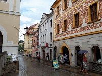 k-Görlitz 20180727 181900 (35)