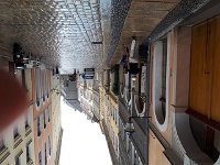 k-Görlitz 20180727 181900 (37)