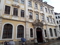 k-Görlitz 20180727 181900 (38)