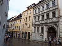 k-Görlitz 20180727 181900 (39)