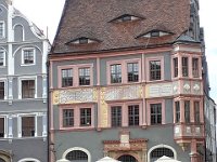 k-Görlitz 20180727 181900 (40)