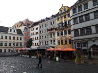 k-Görlitz 20180727 181900 (41)