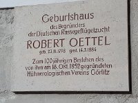 k-Görlitz 20180727 181900 (42)