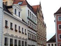 k-Görlitz 20180727 181900 (43)