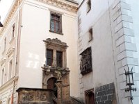 k-Görlitz 20180727 181900 (44)