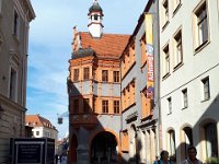 k-Görlitz 20180727 181900 (46)