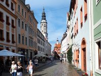 k-Görlitz 20180727 181900 (47)