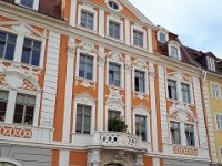 k-Görlitz 20180727 181900 (48)