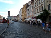 k-Görlitz 20180727 181900 (49)