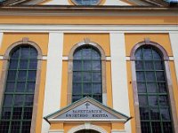 k-Gnadenkirche 20180728 120104 (1)
