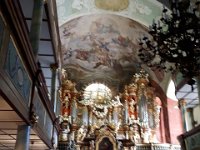 k-Gnadenkirche 20180728 120104 (10)
